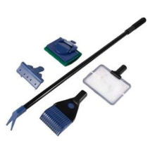 as-53 herramienta 5 en 1