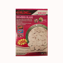 canutillos ceramicos