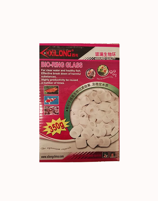 canutillos ceramicos