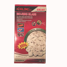 canutillos ceramicos