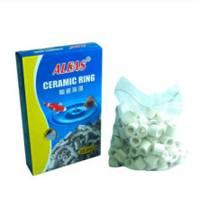 canutillos ceramicos