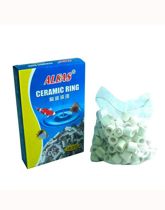 canutillos ceramicos