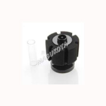 filtro esponja acuario