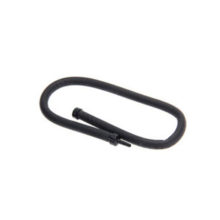 flauta flauta o tubo difuisor