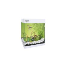 Nano aqua led 10 litros