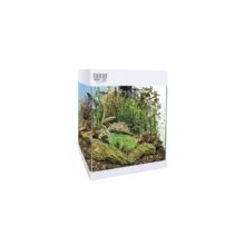 Nano Aqua Led 30 litros