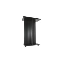 Mesa ECO para acuarios de 25-45 litros