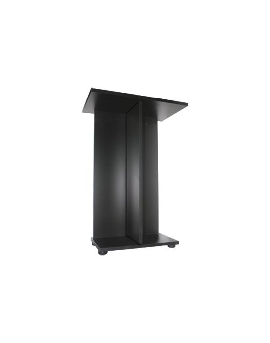 Mesa ECO para acuarios de 25-45 litros