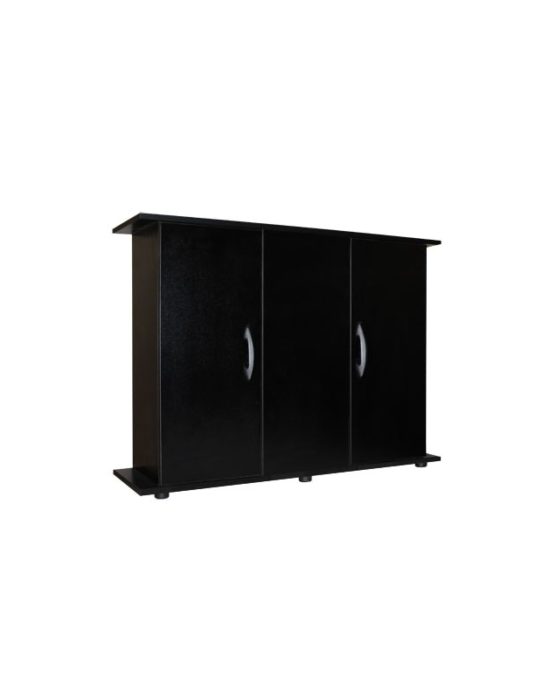 Mesa para acuarios de 130 litros