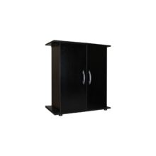 Mesa para acuarios de 100-120 litros