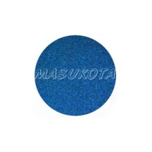 Esponja filtrante fina 10x10x10