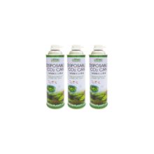 Repuesto de 3 botes 500cc.