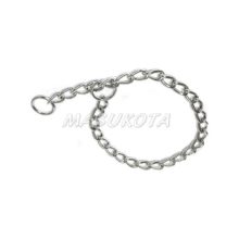 Collar estrangulador 3mm x 50 cm