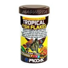 Urna cantos redondeados 16L (sin tapa)