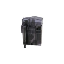 PROTEIN SKIMMER + FILTRO MOCHILA DOPHIN