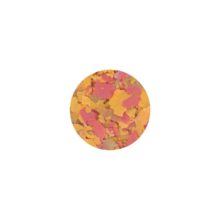 Escamas para peces 250 ml