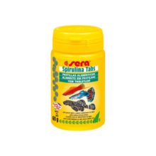 Pastillas de espirulina 100 unidades