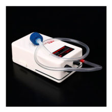 oxigenador-a-pilas-dc-800 oxigenador portatil