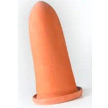 cono o ponedero discos cono o ponedero discos