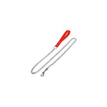 Correa de perro de cadena