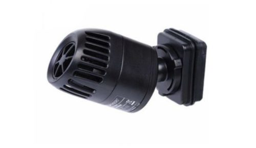 Bomba TurboJet HWM4000 caudal 1000 l/h