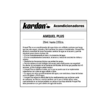 Amquel Plus 29ml