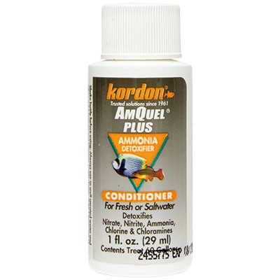 Tratamientos para el agua y abonos