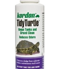 acondicionador tortugas