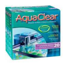 aquaclear-modelo-20 aquaclear 20
