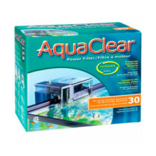 aquaclear-modelo-30 aquaclear 30