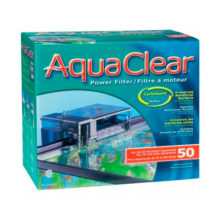 aquaclear-modelo-50 aquaclear 50