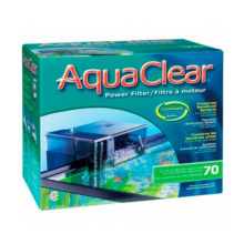 aquaclear-modelo-70 aquaclear 70