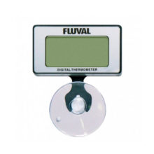 termometro fluval