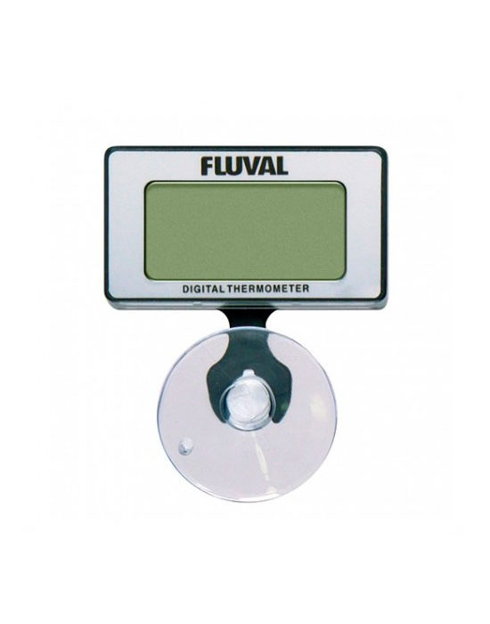 termometro fluval