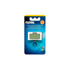termometro fluval